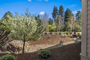 20177 Roper Ln, Bend, OR 97703 - Photo 6