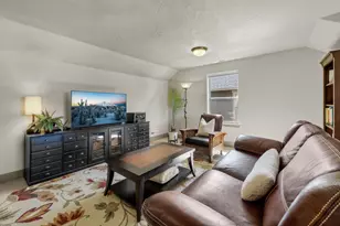 20177 Roper Ln, Bend, OR 97703 - Photo 32