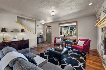 20177 Roper Lane, Bend, OR 97703 - Photo 12
