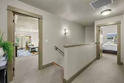 20177 Roper Lane, Bend, OR 97703 - Photo 30