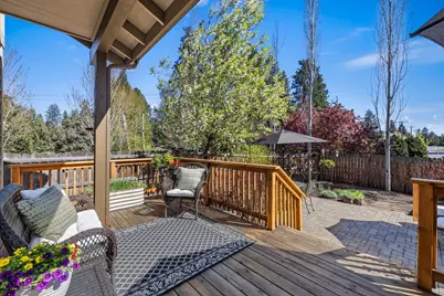 20177 Roper Lane, Bend, OR 97703 - Photo 52