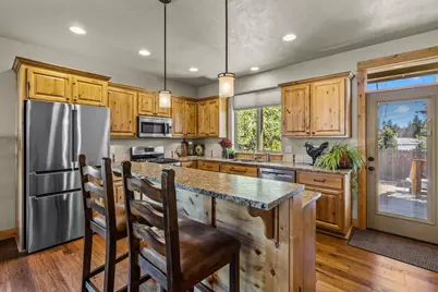 20177 Roper Lane, Bend, OR 97703 - Photo 20