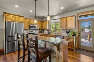 20177 Roper Ln, Bend, OR 97703 - Photo 20