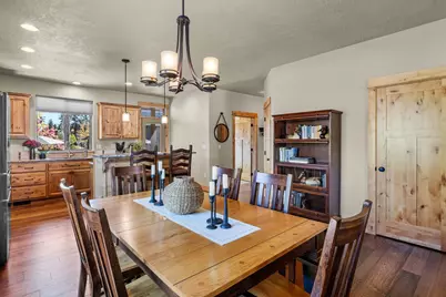 20177 Roper Lane, Bend, OR 97703 - Photo 16