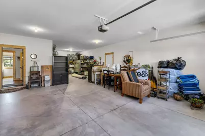20177 Roper Lane, Bend, OR 97703 - Photo 50
