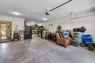 20177 Roper Ln, Bend, OR 97703 - Photo 50