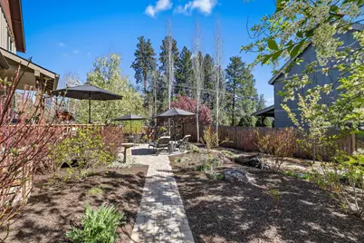 20177 Roper Lane, Bend, OR 97703 - Photo 56