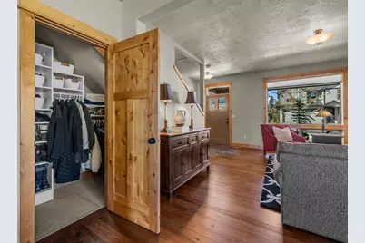 20177 Roper Lane, Bend, OR 97703 - Photo 28