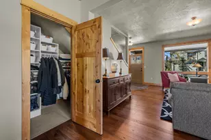20177 Roper Ln, Bend, OR 97703 - Photo 28