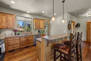 20177 Roper Ln, Bend, OR 97703 - Photo 24