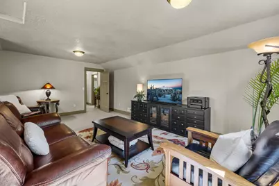 20177 Roper Lane, Bend, OR 97703 - Photo 34