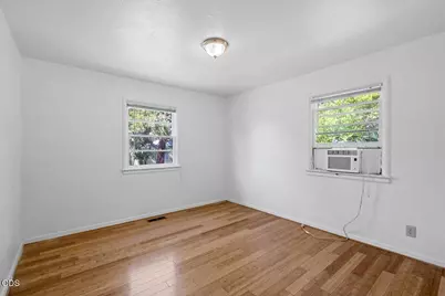 1628 Parker Street, Ashland, OR 97520 - Photo 6