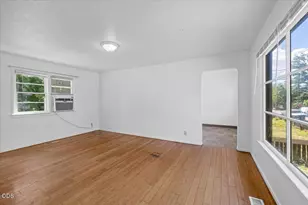 1628 Parker St, Ashland, OR 97520 - Photo 4