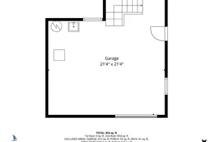 1628 Parker St, Ashland, OR 97520 - Photo 18