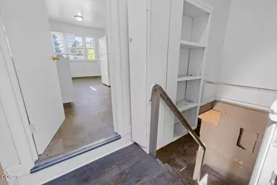 1628 Parker Street, Ashland, OR 97520 - Photo 12
