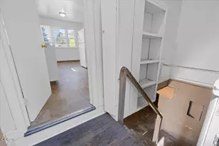 1628 Parker St, Ashland, OR 97520 - Photo 12