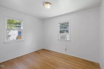 1628 Parker Street, Ashland, OR 97520 - Photo 10