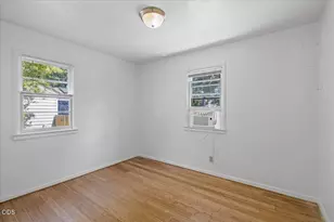 1628 Parker St, Ashland, OR 97520 - Photo 10