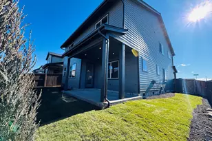 21405 SE Krakatoa Ct, Bend, OR 97702 - Photo 22