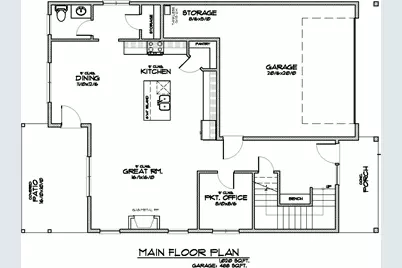 21405 SE Krakatoa Court #Lot 106, Bend, OR 97702 - Photo 30