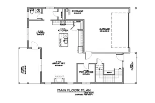 21405 SE Krakatoa Ct, Bend, OR 97702 - Photo 30