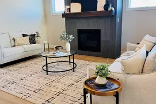21405 SE Krakatoa Ct, Bend, OR 97702 - Photo 10