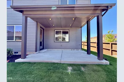 21405 SE Krakatoa Court #Lot 106, Bend, OR 97702 - Photo 28