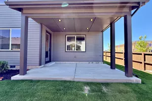 21405 SE Krakatoa Ct, Bend, OR 97702 - Photo 28