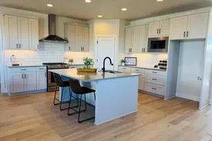 21405 SE Krakatoa Ct, Bend, OR 97702 - Photo 8