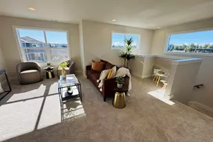 21405 SE Krakatoa Ct, Bend, OR 97702 - Photo 14