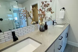 21405 SE Krakatoa Ct, Bend, OR 97702 - Photo 26