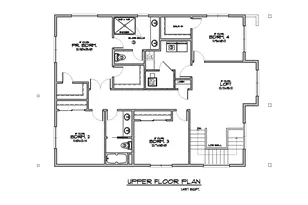 21405 SE Krakatoa Ct, Bend, OR 97702 - Photo 24