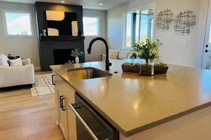 21405 SE Krakatoa Ct, Bend, OR 97702 - Photo 10