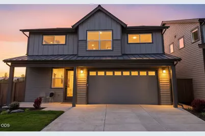 21405 SE Krakatoa Court #Lot 106, Bend, OR 97702 - Photo 2