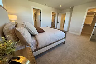 21405 SE Krakatoa Ct, Bend, OR 97702 - Photo 24