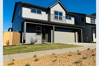 21405 SE Krakatoa Court #Lot 106, Bend, OR 97702 - Photo 4