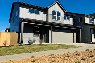 21405 SE Krakatoa Ct, Bend, OR 97702 - Photo 4