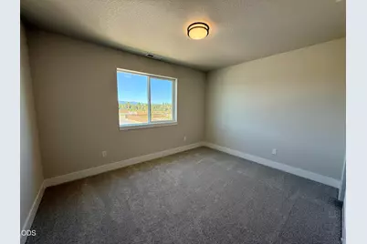 21405 SE Krakatoa Court #Lot 106, Bend, OR 97702 - Photo 20