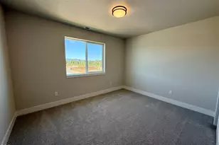 21405 SE Krakatoa Ct, Bend, OR 97702 - Photo 20