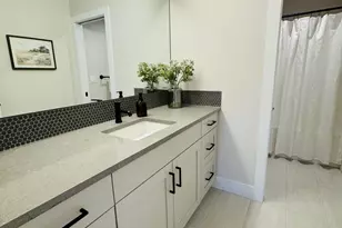 21405 SE Krakatoa Ct, Bend, OR 97702 - Photo 20