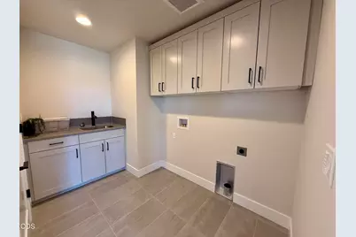 21405 SE Krakatoa Court #Lot 106, Bend, OR 97702 - Photo 18