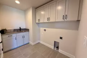 21405 SE Krakatoa Ct, Bend, OR 97702 - Photo 18