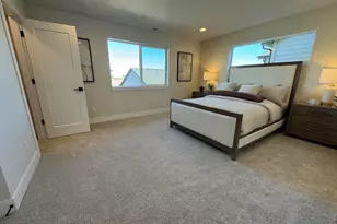 21405 SE Krakatoa Ct, Bend, OR 97702 - Photo 16