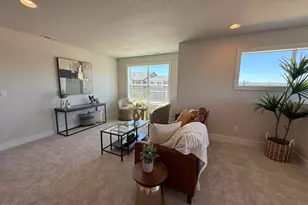 21405 SE Krakatoa Ct, Bend, OR 97702 - Photo 14