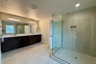 61421 SE Daybreak Ct, Bend, OR 97702 - Photo 18