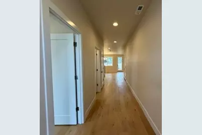 61421 SE Daybreak Court #Lot 5, Bend, OR 97702 - Photo 2