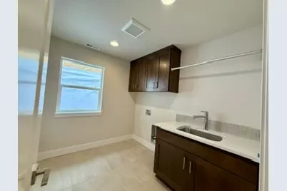 61421 SE Daybreak Court #Lot 5, Bend, OR 97702 - Photo 14