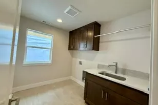 61421 SE Daybreak Ct, Bend, OR 97702 - Photo 14