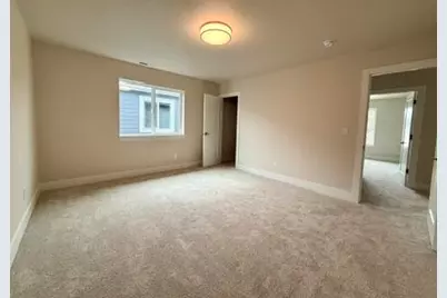 61421 SE Daybreak Court #Lot 5, Bend, OR 97702 - Photo 10