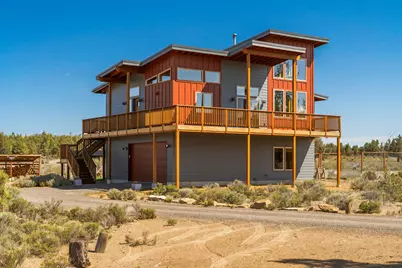 67000 Fryrear Road, Bend, OR 97703 - Photo 6
